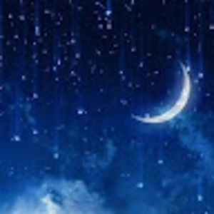 Meet your Posher, Josue